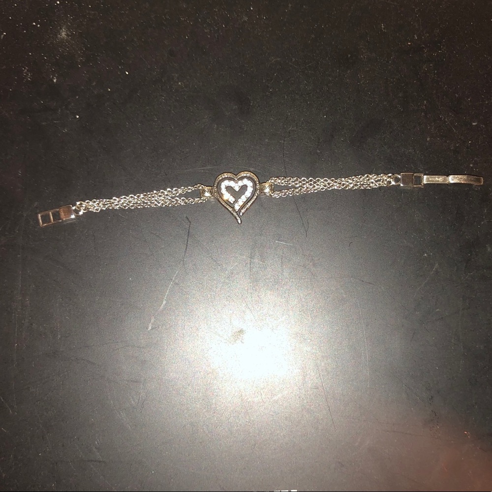 Brighton bracelet